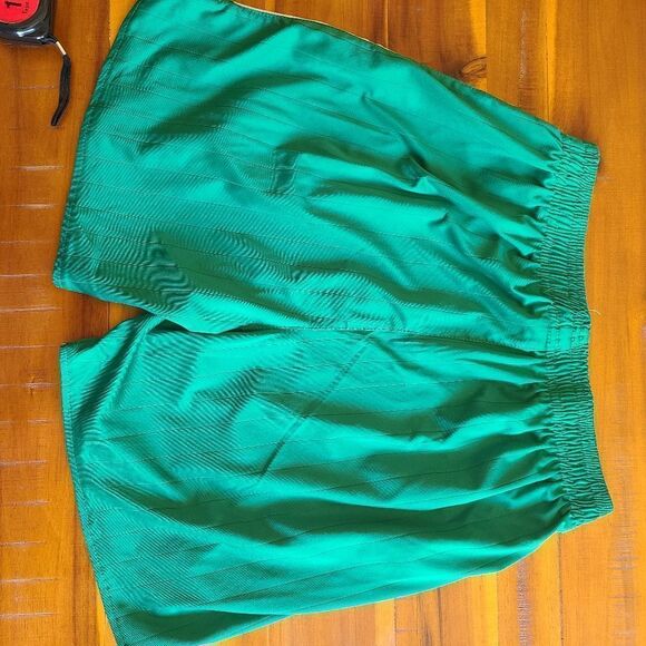 Vintage shorts - Picture 2 of 9
